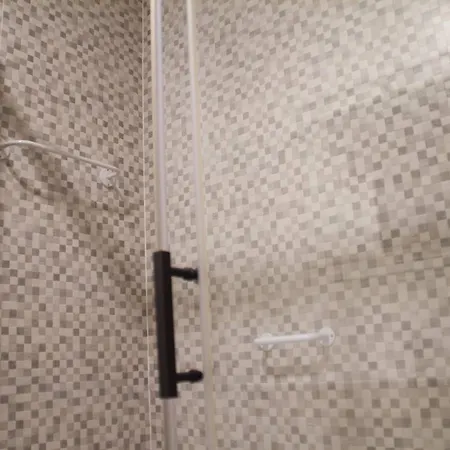 アパート La Portada セビリア