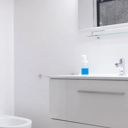 La Portada * セビリア